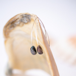 K&otilde;rvar&otilde;ngad mageveep&auml;rlitega