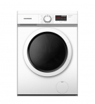 Pesumasin Heinner HWM-M7012SMD++