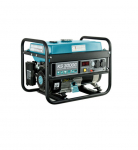 LPG/bensiinigeneraator K&ouml;nner & S&ouml;hnen KS 3000G