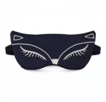 Unemask ˙Tiiger˙ - tumesinine