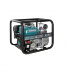 Puhtavee pump K&ouml;nner & S&ouml;hnen KS 80