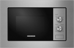 Integreeritav mikrolaineahi Heinner HMW-MDBI20MIX &ndash; 20 l
