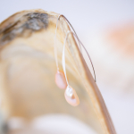 K&otilde;rvar&otilde;ngad mageveep&auml;rlitega