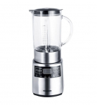 Blender Heinner HBL-1000XMC