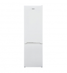 Kombik&uuml;lmik Heinner HC-V288E++, 288 L