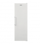 S&uuml;gavk&uuml;lmik Heinner HFF-V280NFE++, 280 L, h&otilde;bedane