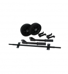 Transpordikomplekt KS 3 KIT &ndash; K&ouml;nner & S&ouml;hnen