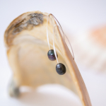 K&otilde;rvar&otilde;ngad mageveep&auml;rlitega