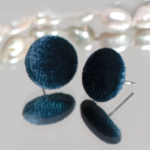 K&otilde;rvar&otilde;ngad ˙Samet˙ - meresinine