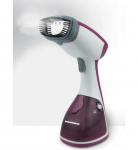 Riideauruti 900&ndash;1100W HGS-1100PP HEINNER