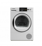 Kuivati (soojuspump) Heinner HHPD-V9T1CHA++