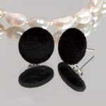 K&otilde;rvar&otilde;ngad ˙Samet˙ - must