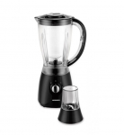 Blender 500W HBL-500R HEINNER &ndash; 1.5L