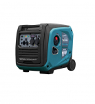 Inverter generaator 4000W, KS 4000iEG S, K&ouml;nner & S&ouml;hnen