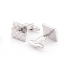 Mansetin&ouml;&ouml;bid Malelaud, Elegantne aksessuaar meestele