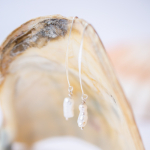 K&otilde;rvar&otilde;ngad mageveep&auml;rlitega