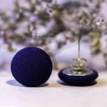 K&otilde;rvar&otilde;ngad Mummud - sinine