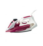 Aurutriikraud Heinner HSI-2200PP, 2000-2400W
