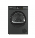 Kuivati (soojuspump) Heinner HHPD-V9T1CHSA++