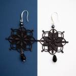 Pitsist k&otilde;rvar&otilde;ngad &ndash; h&otilde;betatud detailid