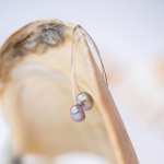 K&otilde;rvar&otilde;ngad mageveep&auml;rlitega