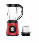 Blender 500W, 1.5L HBL-500RRD HEINNER