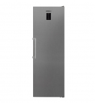 S&uuml;gavk&uuml;lmik Heinner HFF-V280NFXE++, 280 L