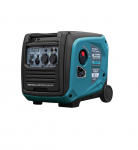 Invertergeneraator 4000 W, KS 4000iE S, K&ouml;nner & S&ouml;hnen
