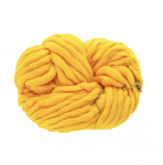 Hiigell&otilde;ng ˙Pehmik˙ - kollane