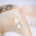 K&otilde;rvar&otilde;ngad mageveep&auml;rlitega