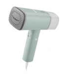 Riideauruti 1300&ndash;1500W HGS-1500GR HEINNER