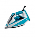 Aurutriikraud Heinner HSI-2400LGR, 2000-2400W