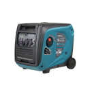 Inverter generaator 4000W, KS 4000iES ATS, K&ouml;nner & S&ouml;hnen