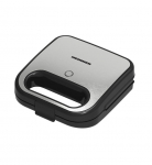 V&otilde;ileivagrill Heinner SM-K750FGSL, 750 W