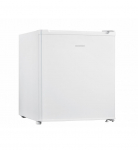 Minibaar Heinner HMB-HM41E++, 41 L