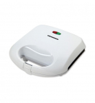 V&otilde;ileivagrill Heinner SM-K750W, 750 W