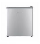 Minibaar Heinner HMB-HM41SE++, 41 L
