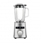 Blender Heinner HBL-HE800SS &ndash; 800W, 1.5L klaaskann