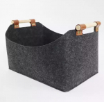 Vildist korv ˙Paul˙