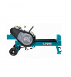 Puul&otilde;hkuja K&ouml;nner & S&ouml;hnen KS 8TKE 52/35 &ndash; 8T, 2300W