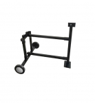 Tugiraam puul&otilde;hkujale KS Bracket, K&ouml;nner & S&ouml;hnen