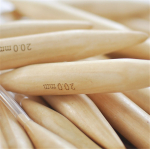 Ringvardad 10 - 25 mm - 20 mm