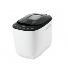 Leivak&uuml;psetaja 600W, 900g, HBM-900WHBK, Heinner