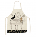 P&otilde;ll ˙M&auml;ng˙