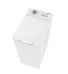 Pealtlaetav pesumasin HWM-TL7012C++ HEINNER