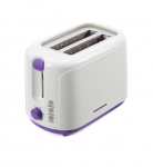 R&ouml;ster 750W TP-750UV HEINNER