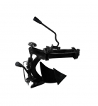 Reguleeritav ader KS AP1, K&ouml;nner & S&ouml;hnen