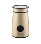 Kohviveski Heinner HCG-150IXGD, 150 W, kuldne