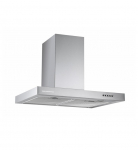 &Otilde;hupuhasti 60 cm, HDCH-360TSS, Heinner