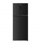 K&uuml;lmik Heinner HF-HM415NFDXE++, 415 L